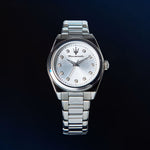 Orologio Donna MASERATI Velocità - R8853152503 - immagine 3