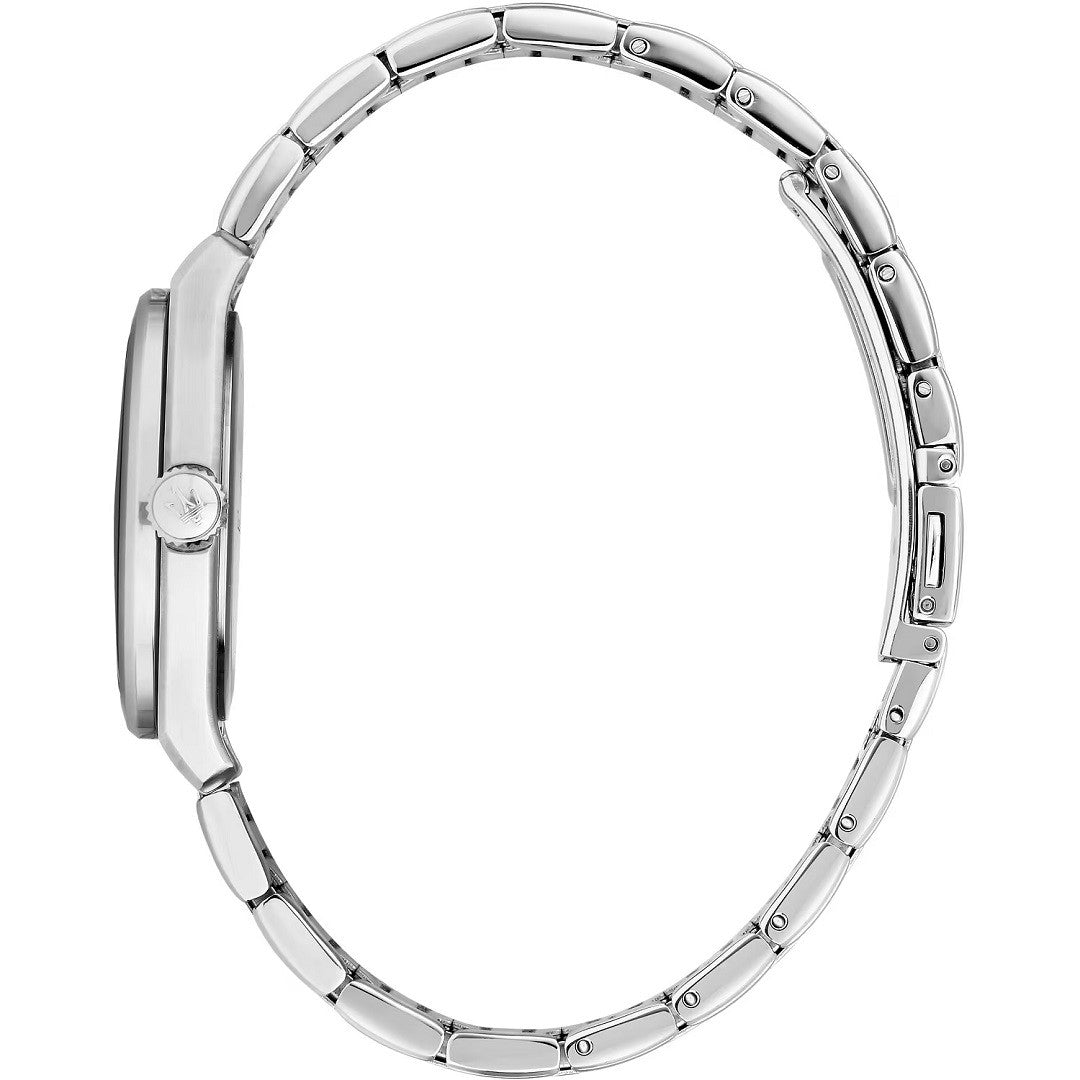 Orologio Donna MASERATI Velocità - R8853152503 - immagine 5