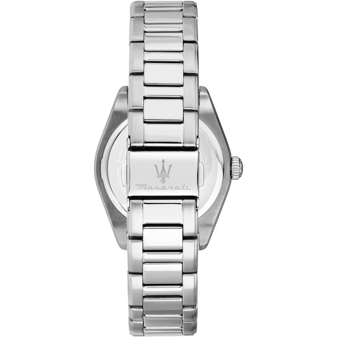 Orologio Donna MASERATI Velocità - R8853152503 - immagine 6