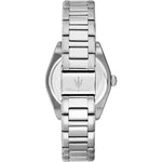 Orologio Donna MASERATI Velocità - R8853152503 - immagine 6