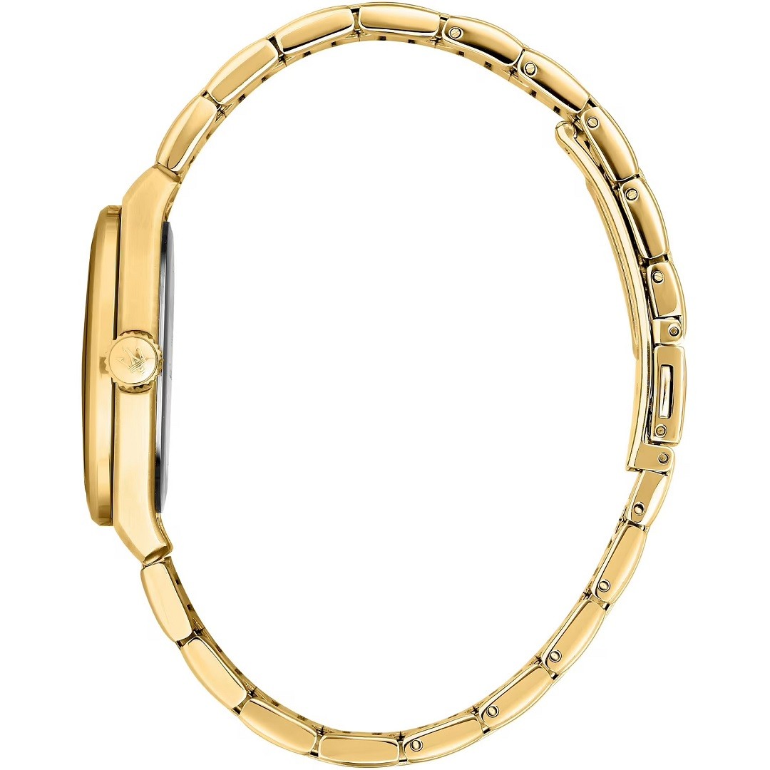 Orologio Donna MASERATI Velocità - R8853152502 - immagine 4