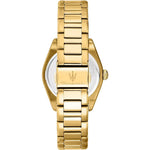 Orologio Donna MASERATI Velocità - R8853152502 - immagine 5