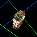 Orologio Donna MASERATI Velocità - R8853152501 - immagine 3