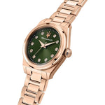 Orologio Donna MASERATI Velocità - R8853152501 - immagine 4