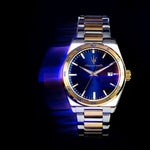 Orologio Uomo MASERATI Velocità - R8853152001 - immagine 3