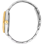 Orologio Uomo MASERATI Velocità - R8853152001 - immagine 5