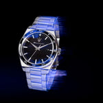 Orologio Uomo MASERATI Velocità - R8853152002 - immagine 3