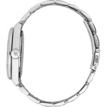 Orologio Uomo MASERATI Velocità - R8853152002 - immagine 5