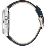 Orologio Uomo MASERATI Velocità - R8871652001 - immagine 5