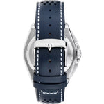 Orologio Uomo MASERATI Velocità - R8871652001 - immagine 6