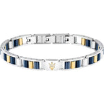 Bracciale Uomo MASERATI Ceramic - JM225ATZ54