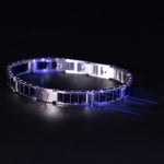 Bracciale Uomo MASERATI Ceramic - JM225ATZ53 - immagine 4