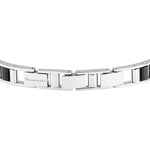Bracciale Uomo MASERATI Ceramic - JM225ATZ53 - immagine 6