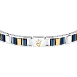 Bracciale Uomo MASERATI Ceramic - JM225ATZ54 - immagine 5