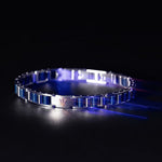Bracciale Uomo MASERATI Ceramic - JM225ATZ55 - immagine 4