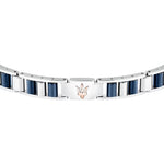 Bracciale Uomo MASERATI Ceramic - JM225ATZ55 - immagine 5