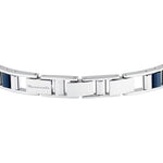 Bracciale Uomo MASERATI Ceramic - JM225ATZ55 - immagine 6