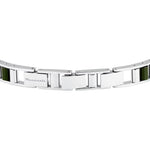 Bracciale Uomo MASERATI Ceramic - JM225ATZ56 - immagine 6