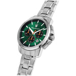 Orologio Uomo MASERATI Successo - R8873621043 - immagine 2