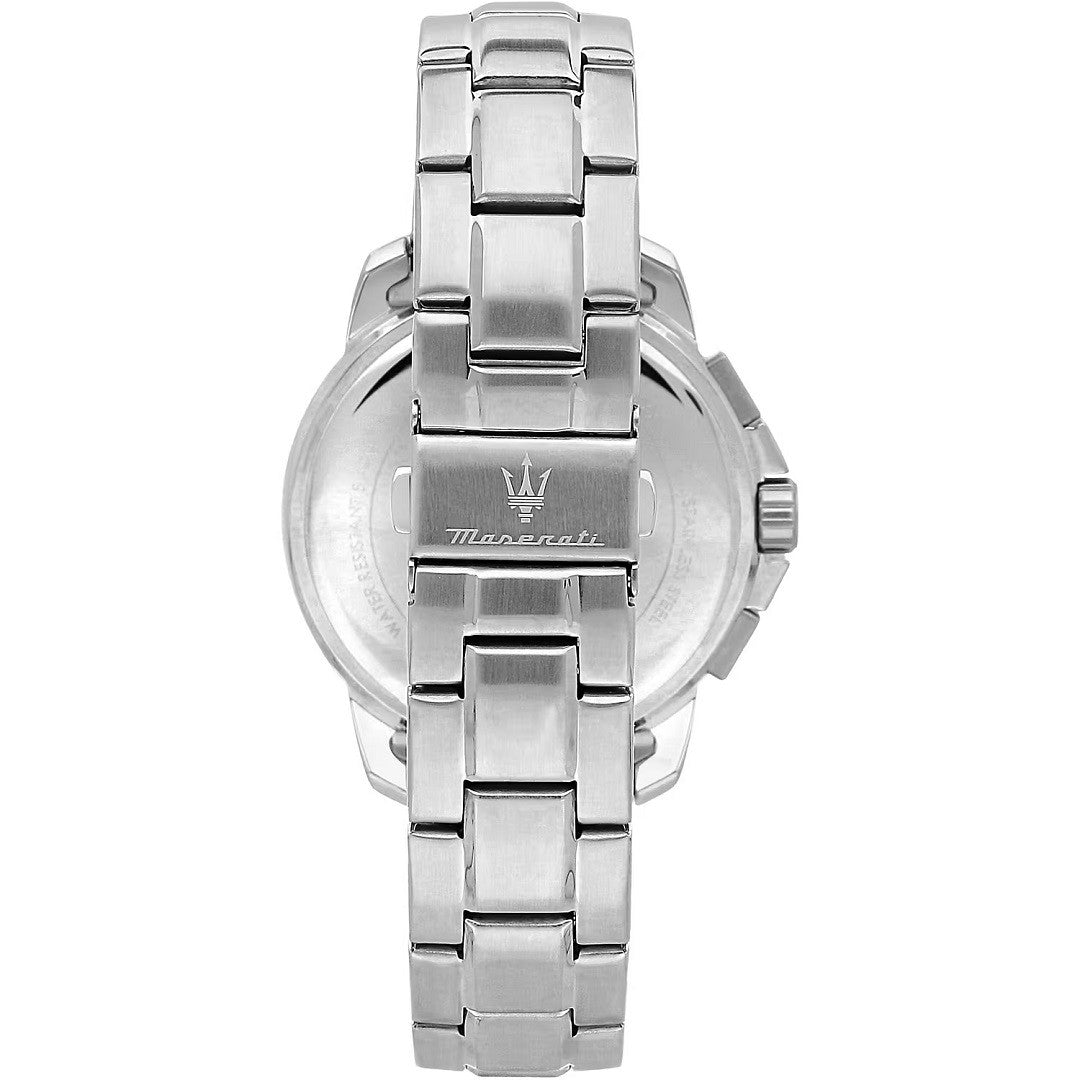 Orologio Uomo MASERATI Successo - R8873621044 - immagine 6