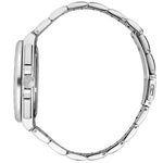 Orologio Uomo MASERATI Velocità - R8873652001 - immagine 4