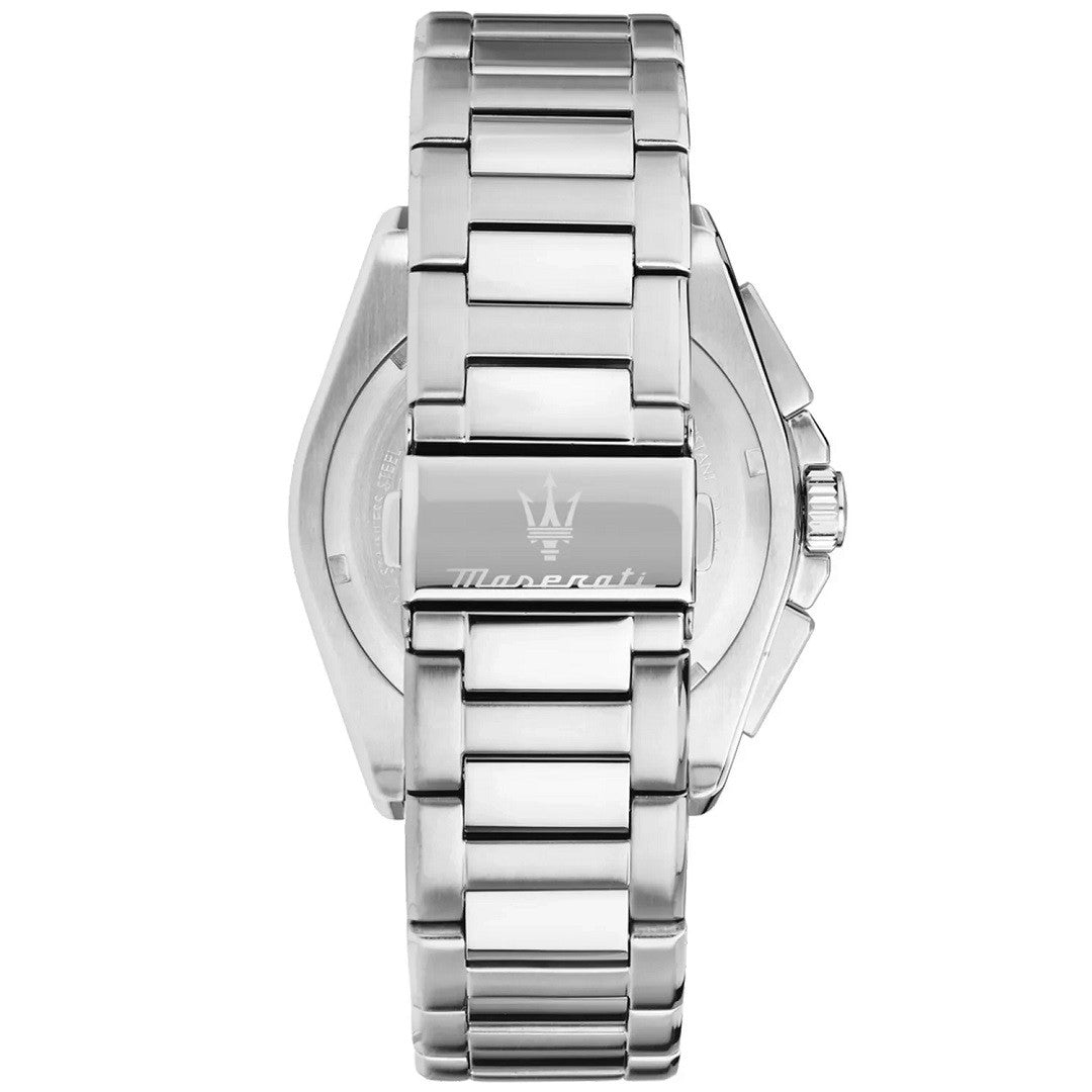 Orologio Uomo MASERATI Velocità - R8873652001 - immagine 5