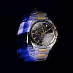 Orologio Uomo MASERATI Velocità - R8873652003 - immagine 3