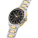 Orologio Uomo MASERATI Velocità - R8873652003 - immagine 4