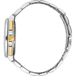 Orologio Uomo MASERATI Velocità - R8873652003 - immagine 5