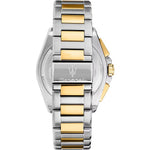 Orologio Uomo MASERATI Velocità - R8873652003 - immagine 6