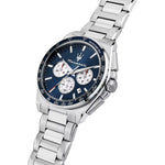 Orologio Uomo MASERATI Velocità - R8873652005 - immagine 4