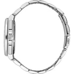 Orologio Uomo MASERATI Velocità - R8873652005 - immagine 5