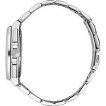 Orologio Uomo MASERATI Velocità - R8873652006 - immagine 5