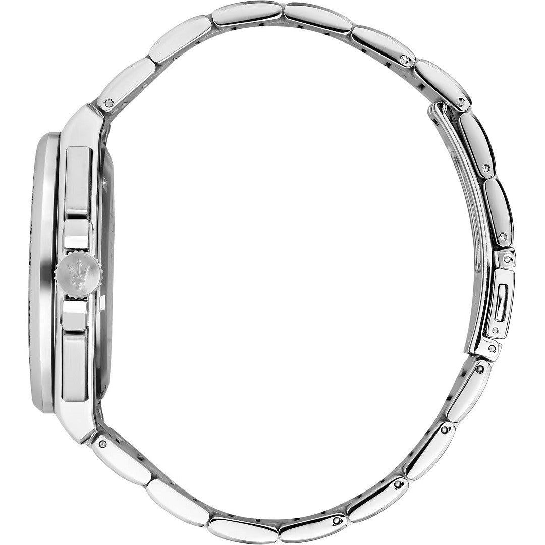 Orologio Uomo MASERATI Velocità - R8873652006 - immagine 5