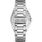 Orologio Uomo MASERATI Velocità - R8873652006 - immagine 6