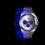 Orologio Uomo MASERATI Velocità - R8873652007 - immagine 3