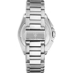 Orologio Uomo MASERATI Velocità - R8873652007 - immagine 6