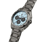 Orologio Uomo MASERATI Velocità Special Edition - R8873652004 - immagine 3