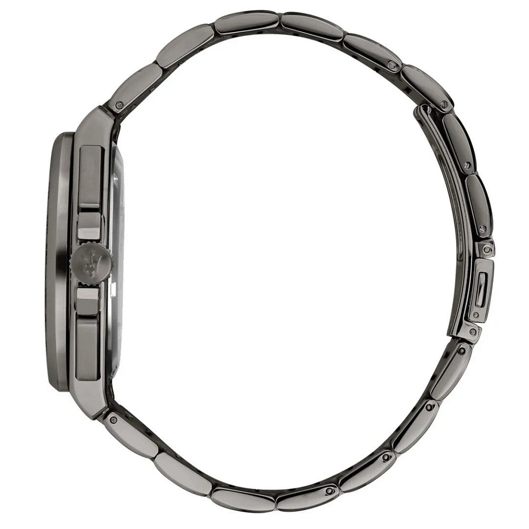 Orologio Uomo MASERATI Velocità Special Edition - R8873652004 - immagine 4