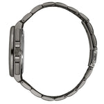 Orologio Uomo MASERATI Velocità Special Edition - R8873652004 - immagine 4