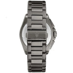 Orologio Uomo MASERATI Velocità Special Edition - R8873652004 - immagine 5