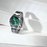 Orologio Uomo MASERATI Competizione - R8853100043 - immagine 3