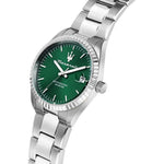 Orologio Uomo MASERATI Competizione - R8853100043 - immagine 4