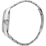 Orologio Uomo MASERATI Competizione - R8853100043 - immagine 5