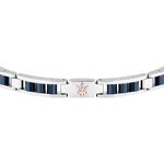 Bracciale Uomo MASERATI Ceramic - JM225ATZ58 - immagine 5