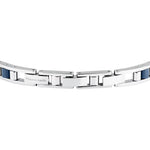 Bracciale Uomo MASERATI Ceramic - JM225ATZ58 - immagine 6