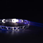 Bracciale Uomo MASERATI Ceramic - JM225ATZ60 - immagine 4
