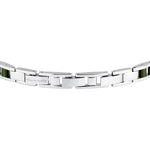 Bracciale Uomo MASERATI Ceramic - JM225ATZ60 - immagine 6