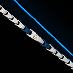Bracciale Uomo MASERATI Iconic - JM225AVD82 - immagine 4