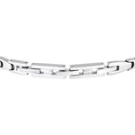Bracciale Uomo MASERATI Iconic - JM225AVD82 - immagine 6